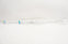 Medtronic DXT6AR20 DxTerity Diagnostic Cath. AR 2.0, 6F x 100cm (x)